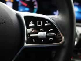 Mercedes-Benz A-Klasse thumbnail 17