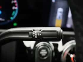 Mercedes-Benz A-Klasse (2021) thumbnail 22