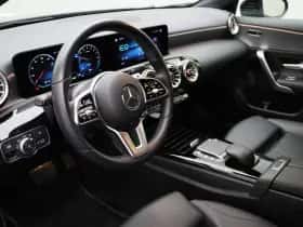 Mercedes-Benz A-Klasse (2021) thumbnail 28