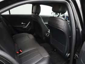 Mercedes-Benz A-Klasse (2021) thumbnail 31