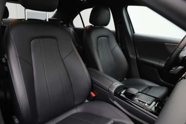 Mercedes-Benz A-Klasse (2021) thumbnail 32