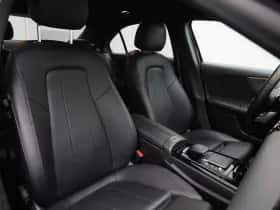Mercedes-Benz A-Klasse (2021) thumbnail 32