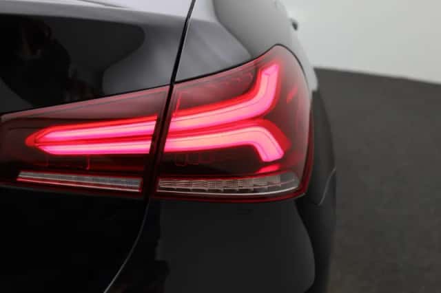 Mercedes-Benz A-Klasse (2021) thumbnail 33