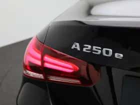 Mercedes-Benz A-Klasse (2021) thumbnail 34