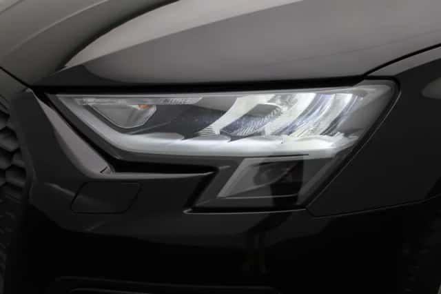 Audi A3 (2022) thumbnail 15