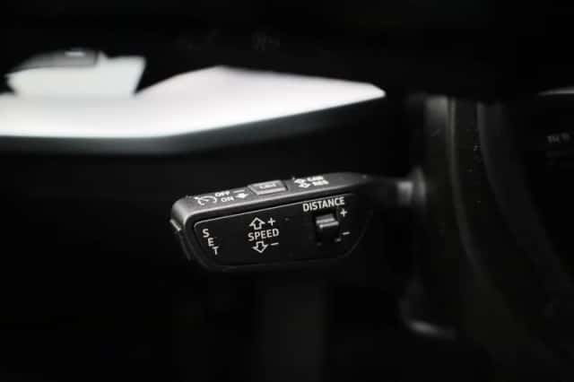 Audi A3 (2022) thumbnail 18