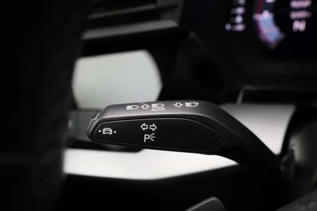 Audi A3 (2022) thumbnail 24