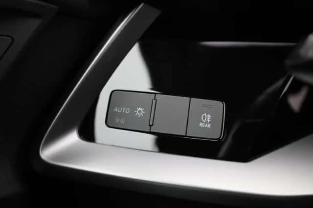 Audi A3 (2022) thumbnail 25