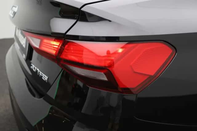 Audi A3 (2022) thumbnail 38