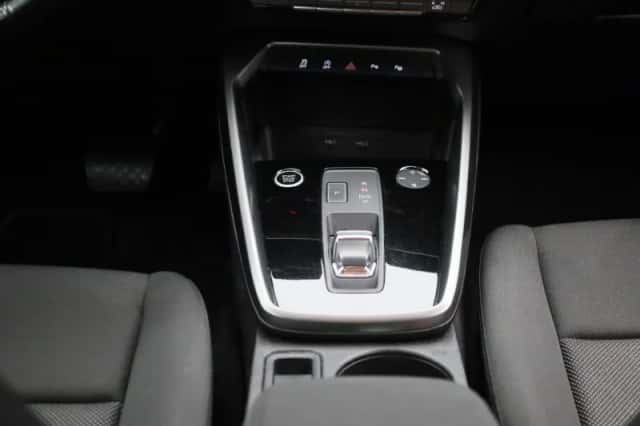Audi A3 (2022) thumbnail 9