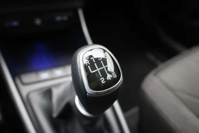 Hyundai Bayon (2022) thumbnail 22