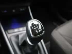 Hyundai Bayon (2022) thumbnail 22