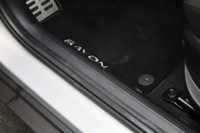 Hyundai Bayon (2022) thumbnail 31