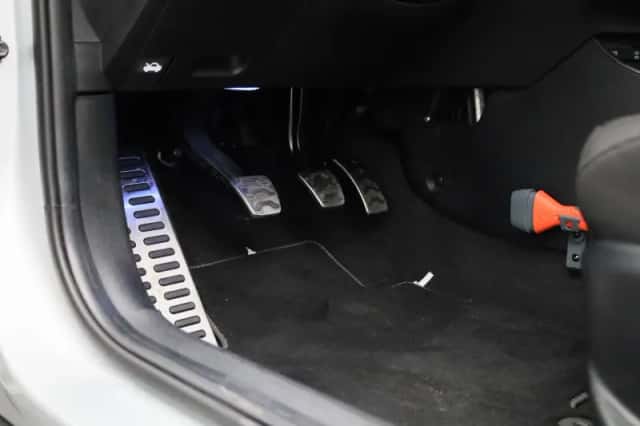 Hyundai Bayon (2022) thumbnail 33