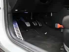 Hyundai Bayon thumbnail 33