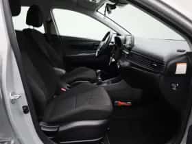Hyundai Bayon (2022) thumbnail 36