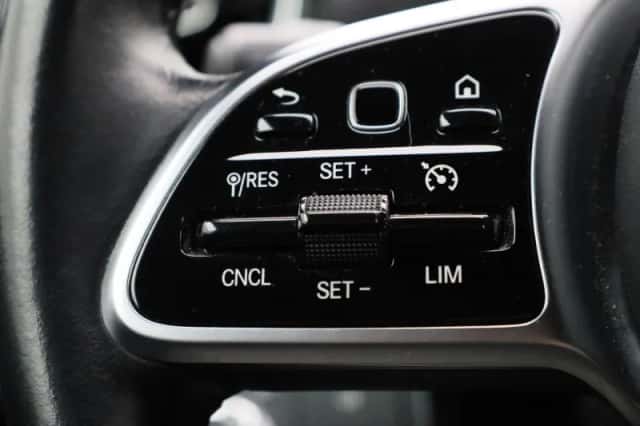 Mercedes-Benz A-Klasse (2021) thumbnail 17