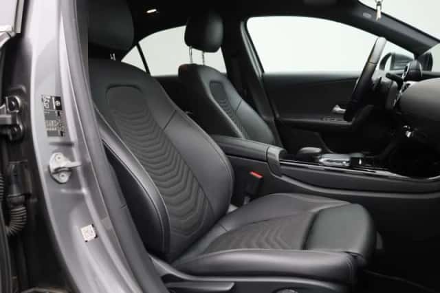 Mercedes-Benz A-Klasse (2021) thumbnail 33