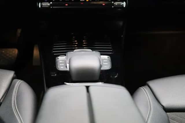 Mercedes-Benz A-Klasse (2021) thumbnail 10