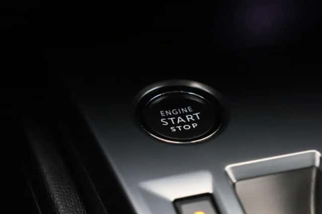 Peugeot 308 (2023) thumbnail 21