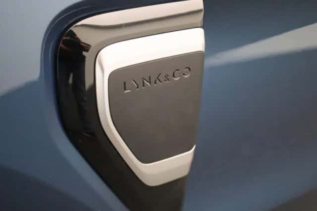Lynk & Co 01 (2022) thumbnail 16