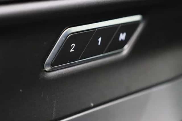 Lynk & Co 01 (2022) thumbnail 32