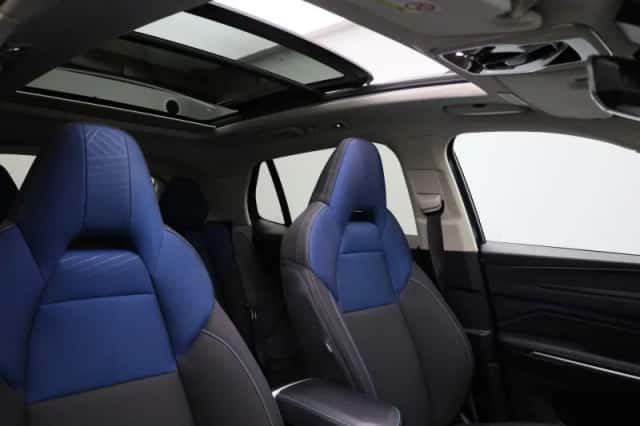 Lynk & Co 01 (2022) thumbnail 46