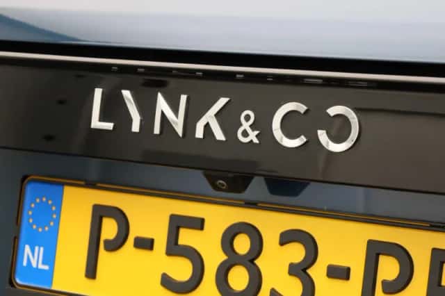 Lynk & Co 01 (2022) thumbnail 49