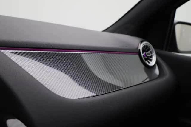 Mercedes-Benz B-Klasse (2023) thumbnail 30