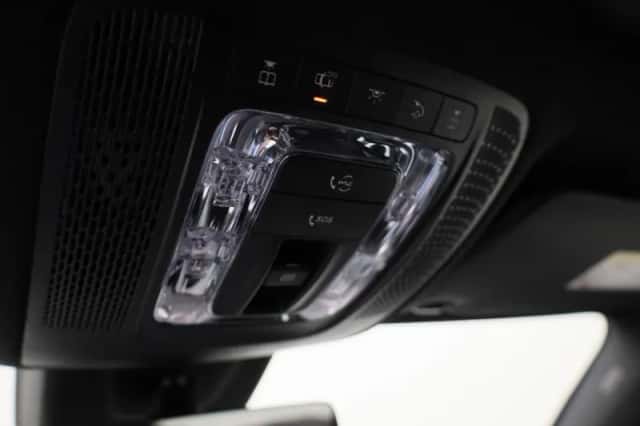 Mercedes-Benz B-Klasse (2023) thumbnail 39