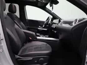 Mercedes-Benz B-Klasse thumbnail 51