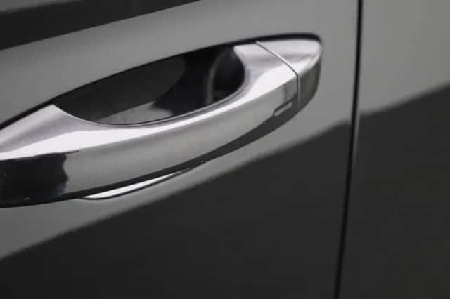 Škoda Superb (2023) thumbnail 14