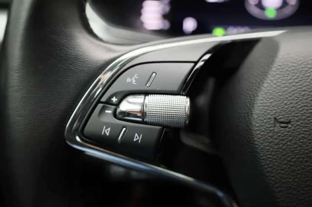 Škoda Superb (2023) thumbnail 18