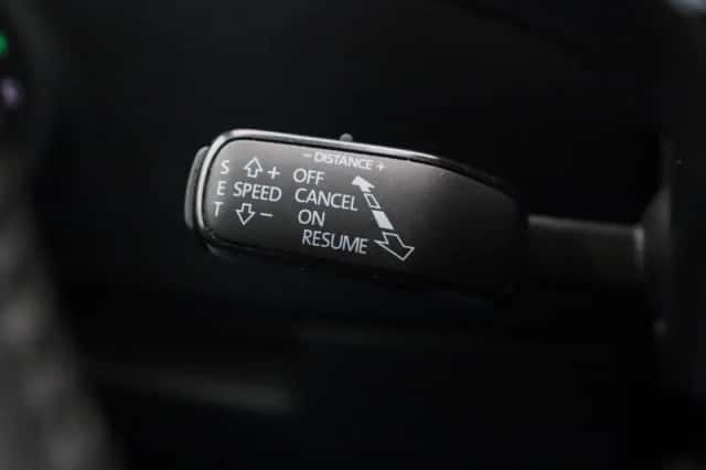 Škoda Superb (2023) thumbnail 20