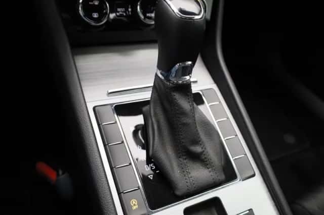 Škoda Superb (2023) thumbnail 26