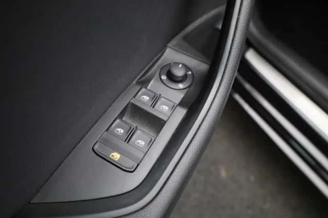 Škoda Superb (2023) thumbnail 29