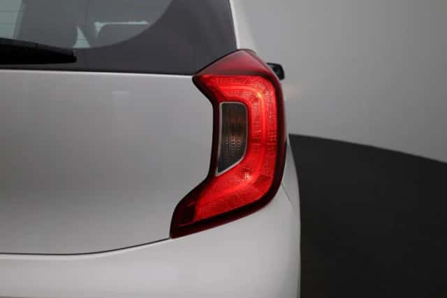 Kia Picanto (2021) thumbnail 28