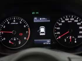 Kia Picanto thumbnail 8