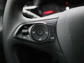Opel Corsa thumbnail 18