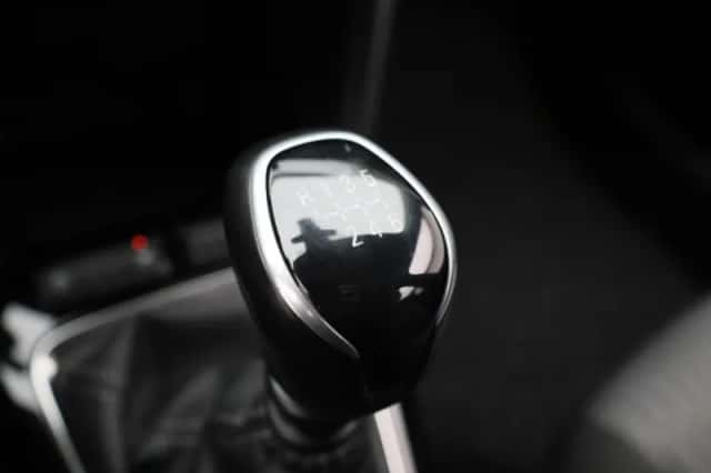 Opel Corsa (2021) thumbnail 28