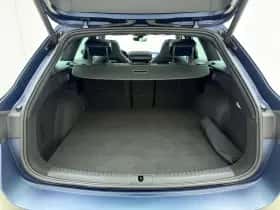 CUPRA Leon Sportstourer thumbnail 6