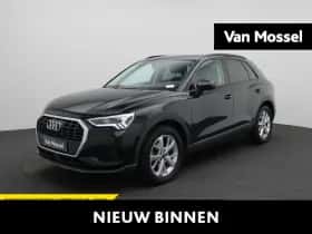 Audi Q3 (2022)