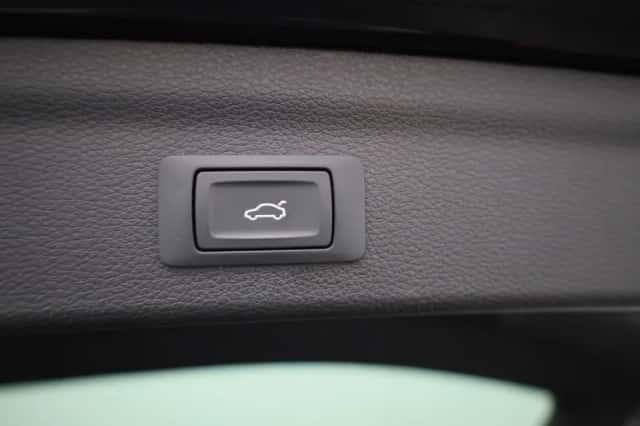 Audi Q3 (2022) thumbnail 12