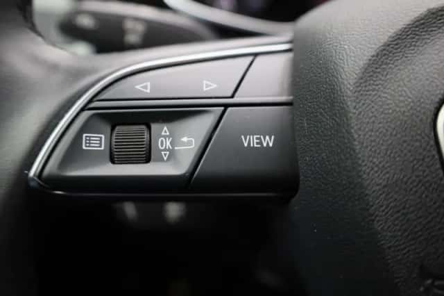 Audi Q3 (2022) thumbnail 18