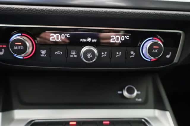 Audi Q3 (2022) thumbnail 23