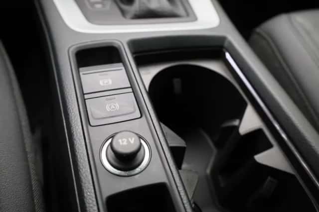 Audi Q3 (2022) thumbnail 25