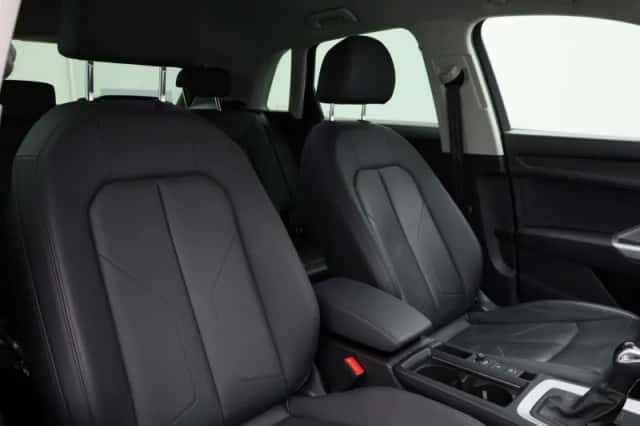 Audi Q3 (2022) thumbnail 32