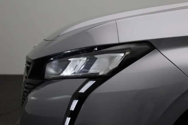 Peugeot 308 (2023) thumbnail 15