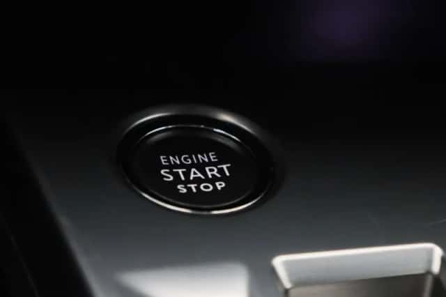 Peugeot 308 (2023) thumbnail 20