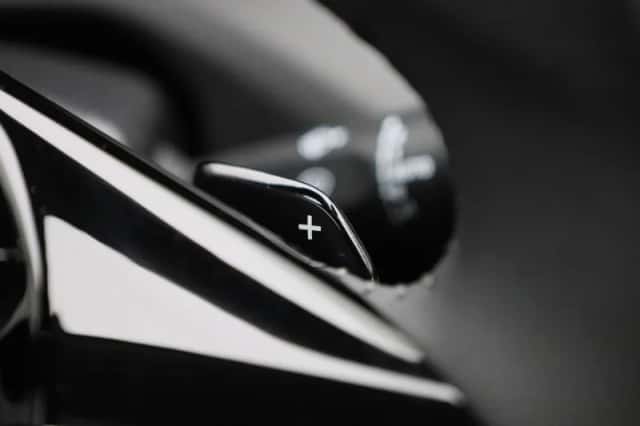 Peugeot 308 (2023) thumbnail 25